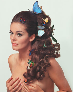 Marina Shane – Pose 3098